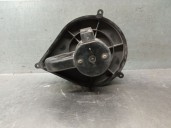 Recambio de motor calefaccion para fiat ducato autobús (230_) 2.8 d referencia OEM IAM 71734232  