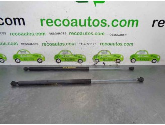 Recambio de amortiguadores maletero / porton para fiat ulysse (179) 2.0 16v jtd cat referencia OEM IAM 1489342080 