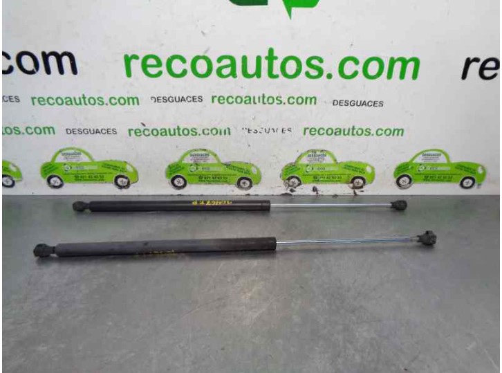 Recambio de amortiguadores maletero / porton para fiat ulysse (179) 2.0 16v jtd cat referencia OEM IAM 1489342080 