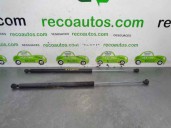 Recambio de amortiguadores maletero / porton para fiat ulysse (179) 2.0 16v jtd cat referencia OEM IAM 1489342080 