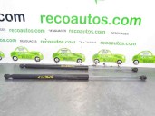 Recambio de amortiguadores maletero / porton para fiat ulysse (179) 2.0 16v jtd cat referencia OEM IAM 1489342080 