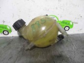 Recambio de deposito expansion para citroën c4 berlina collection referencia OEM IAM 4635A7  