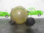 Recambio de deposito expansion para citroën c4 berlina collection referencia OEM IAM 4635A7  