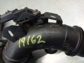 Recambio de tubo para peugeot 3008 1.2 12v e-thp / puretech referencia OEM IAM 9677355980 