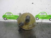 Recambio de deposito expansion para citroën c4 berlina collection referencia OEM IAM 4635A7  