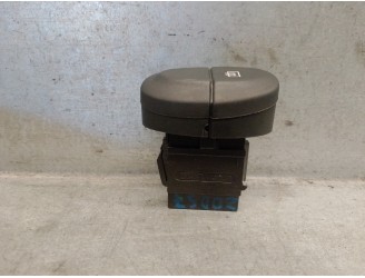 Recambio de interruptor para renault megane i scenic (ja0) 1.6 referencia OEM IAM 841243B 