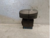 Recambio de interruptor para renault megane i scenic (ja0) 1.6 referencia OEM IAM 841243B  