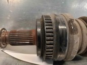Recambio de transmision trasera izquierda para bmw serie 3 berlina (e90) 2.0 turbodiesel cat referencia OEM IAM 7533445AI03 