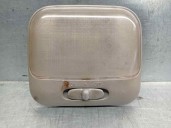 Recambio de luz interior para daewoo lanos 1.5 cat referencia OEM IAM   