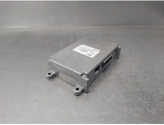 Recambio de modulo electronico para jaguar s-type 2.7 v6 diesel cat referencia OEM IAM 2W9319K350AD  