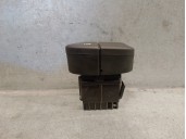 Recambio de interruptor para renault megane i scenic (ja0) 1.6 referencia OEM IAM 841243B 