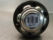 Recambio de transmision trasera izquierda para bmw serie 3 berlina (e90) 2.0 turbodiesel cat referencia OEM IAM 7533445AI03 