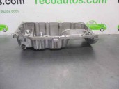 Recambio de carter para mg serie 200 (xw) 1.6 cat referencia OEM IAM LSB101850 