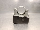 Recambio de antirrobo para renault kadjar (ha_, hl_) 1.3 tce 140 referencia OEM IAM 487002725R 487002725R 3468240103