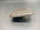 Recambio de luz interior para daewoo lanos 1.5 cat referencia OEM IAM   