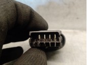 Recambio de interruptor para renault megane i scenic (ja0) 1.6 referencia OEM IAM 841243B  