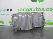 Recambio de carter para mg serie 200 (xw) 1.6 cat referencia OEM IAM LSB101850  