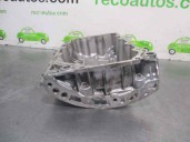 Recambio de carter para mg serie 200 (xw) 1.6 cat referencia OEM IAM LSB101850 