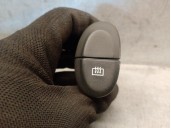 Recambio de interruptor para renault megane i scenic (ja0) 1.6 referencia OEM IAM 841243B 