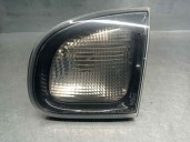 Replacement rear right light for Daewoo Lanos 1.5 CAT OEM IAM reference INTERNAL TAILGATE 5 DOORS