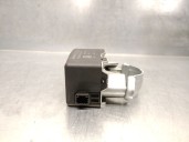 Recambio de antirrobo para renault kadjar (ha_, hl_) 1.3 tce 140 referencia OEM IAM 487002725R 487002725R 3468240103