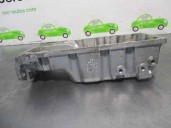 Recambio de carter para mg serie 200 (xw) 1.6 cat referencia OEM IAM LSB101850 