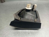 Replacement rear right light for Daewoo Lanos 1.5 CAT OEM IAM reference INTERNAL TAILGATE 5 DOORS