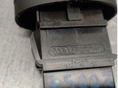 Recambio de interruptor para renault megane i scenic (ja0) 1.6 referencia OEM IAM 841243B 