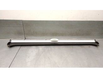 Recambio de techo interior para smart forfour hatchback (453) electric drive / eq (453.091) referencia OEM IAM 10026996  