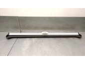 Recambio de techo interior para smart forfour hatchback (453) electric drive / eq (453.091) referencia OEM IAM 10026996  