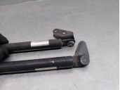 Recambio de amortiguadores maletero / porton para mazda cx-7 (er) 2.2 turbodiesel cat referencia OEM IAM EG2162620C 