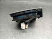 Replacement rear right light for Daewoo Lanos 1.5 CAT OEM IAM reference INTERNAL TAILGATE 5 DOORS