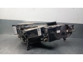 Recambio de faro izquierdo para cupra formentor (km7, kmp) 1.5 tsi referencia OEM IAM 5FG941007F 5FG941773 