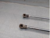 Recambio de amortiguadores maletero / porton para mazda cx-7 (er) 2.2 turbodiesel cat referencia OEM IAM EG2162620C 