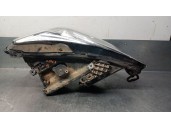 Recambio de faro izquierdo para cupra formentor (km7, kmp) 1.5 tsi referencia OEM IAM 5FG941007F 5FG941773 