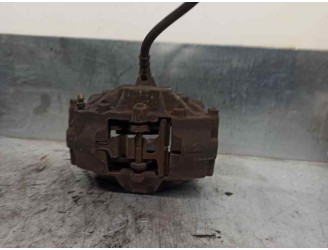 Recambio de pinza freno trasera izquierda para mercedes-benz clase s (w220) berlina 5.0 v8 24v cat referencia OEM IAM A002420018