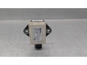 Recambio de modulo electronico para seat exeo st (3r5)(2009>) sport referencia OEM IAM 4F0907637A 0265005776 BOSCH