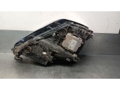 Recambio de faro izquierdo para cupra formentor (km7, kmp) 1.5 tsi referencia OEM IAM 5FG941007F 5FG941773 