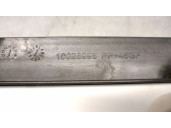 Recambio de techo interior para smart forfour hatchback (453) electric drive / eq (453.091) referencia OEM IAM 10026996  