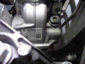 Recambio de motor completo para volkswagen cc (358) tdi referencia OEM IAM CUVC 04L100036C 016605