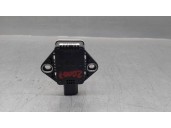 Recambio de modulo electronico para seat exeo st (3r5)(2009>) sport referencia OEM IAM 4F0907637A 0265005776 BOSCH