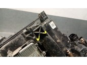 Recambio de faro izquierdo para cupra formentor (km7, kmp) 1.5 tsi referencia OEM IAM 5FG941007F 5FG941773 