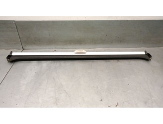 Recambio de techo interior para smart forfour hatchback (453) electric drive / eq (453.091) referencia OEM IAM 10026913  