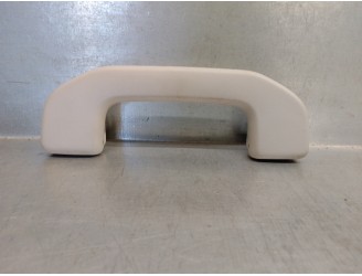 Recambio de maneta interior delantera derecha para mercedes-benz clase c (w205) lim. 2.0 cgi cat referencia OEM IAM A0998150039 