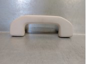 Replacement front right interior door handle for Mercedes-Benz C-Class (W205) saloon 2.0 CGI CAT OEM IAM reference A0998150039 
