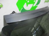 Recambio de porton trasero para seat ibiza (6j5) 1.4 tdi referencia OEM IAM GRIS OSCURO 5 PUERTAS