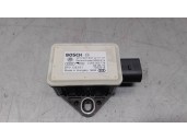 Recambio de modulo electronico para seat exeo st (3r5)(2009>) sport referencia OEM IAM 4F0907637A 0265005776 BOSCH