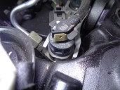 Recambio de motor completo para volkswagen cc (358) tdi referencia OEM IAM CUVC 04L100036C 016605