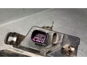 Recambio de faro izquierdo para cupra formentor (km7, kmp) 1.5 tsi referencia OEM IAM 5FG941007F 5FG941773 