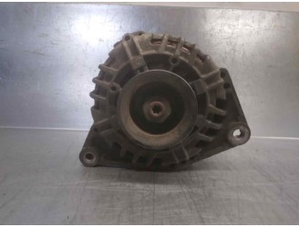 Recambio de alternador para audi a6 berlina (4b2) 2.4 v6 30v cat (bdv) referencia OEM IAM 06C903016A VALEO